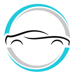 Carstage